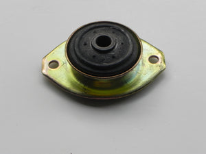 (New) 911/930 Engine and Transmission Mount - 1983-89