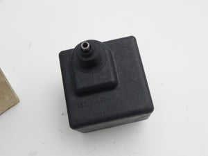 (NOS) 924 Speedometer Counter Switch - 1980-85