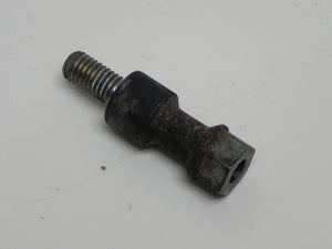 (Used) 911 Carrera Threaded Short Bolt - 1989-94