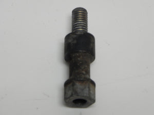 (Used) 911 Carrera Threaded Short Bolt - 1989-94