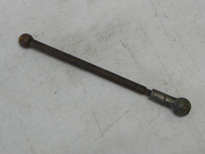 (Used) 911/914 Accelerator Push Rod - 1965-89