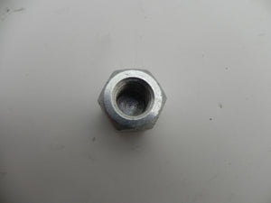 (New) 911 Fuel Pump Cap Nut - 1978-89