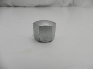 (New) 911 Fuel Pump Cap Nut - 1978-89