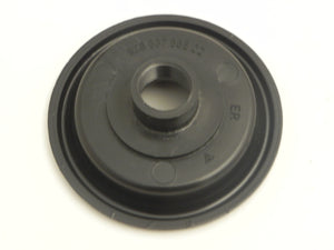 911/928 Rotary Lock Cover Plate 1985-94