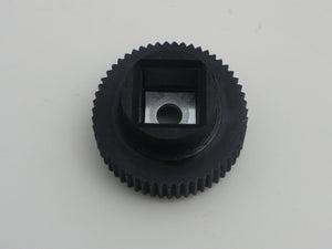 (New) 911 Rotary Lock Knob 1974-84