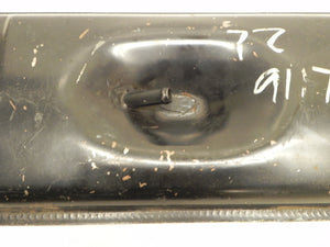 (Used) 911T/E/S Sportomatic Vacuum Tank - 1970-73