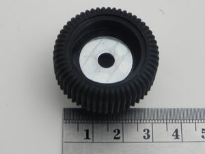 (New) 911 Rotary Lock Knob 1974-84