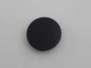 (New) 911/928/964 Rotary Knob Cap - 1974-94