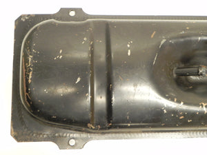 (Used) 911T/E/S Sportomatic Vacuum Tank - 1970-73