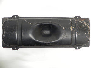(Used) 911T/E/S Sportomatic Vacuum Tank - 1970-73