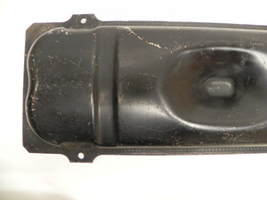 (Used) 911T/E/S Sportomatic Vacuum Tank - 1970-73