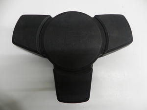 (Used) 911 Horn Pad - 1974-86