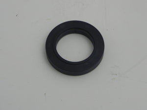 (New) 911 Rotary Lock Knob Spacer Ring 1974-89