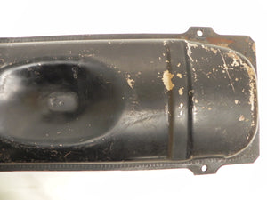 (Used) 911T/E/S Sportomatic Vacuum Tank - 1970-73