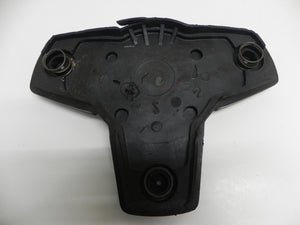 (Used) 911SC Horn Pad  1978-83