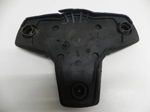 (Used) 911 Horn Pad - 1974-86