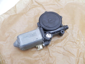 (NOS) 911 Passenger's Side Power Window Motor - 1988-98