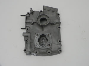 (NOS) 356 BT5 1600 Third Engine Cover Piece - 1959-61