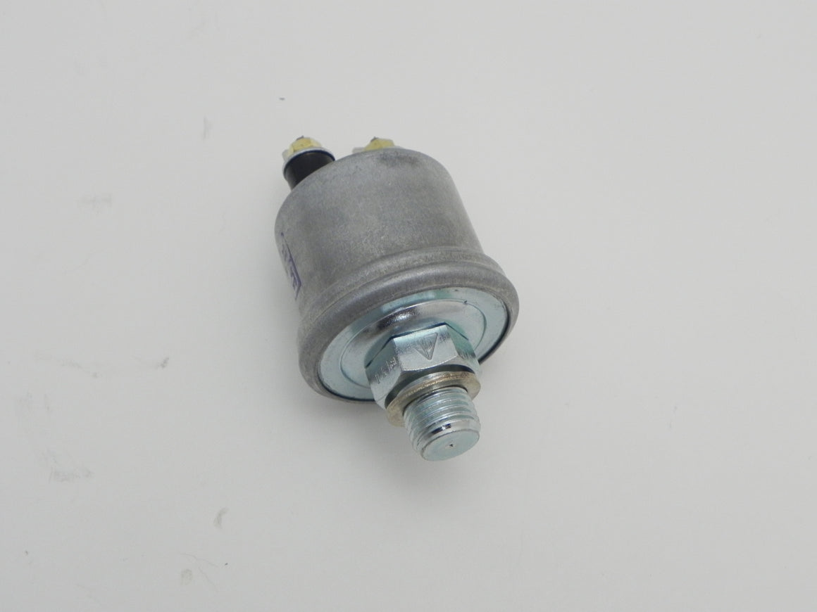 (New) 911 Engine Oil Pressure Switch - 1999-2008