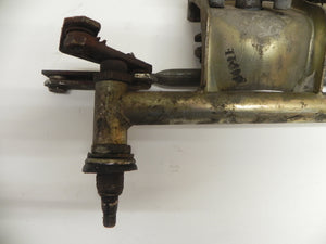 (Used) 914 Wiper Assembly with Motor - 1972-76