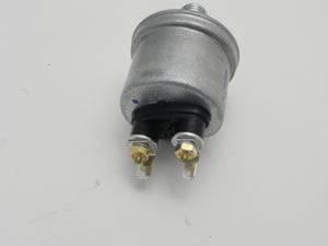 (New) 911 Engine Oil Pressure Switch - 1999-2008