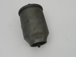 (Used) 356/912 Oil Filter Canister - 1950-69