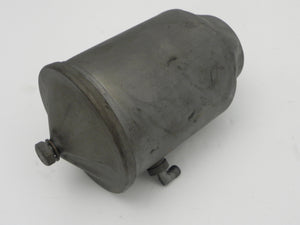 (Used) 356/912 Oil Filter Canister - 1950-69