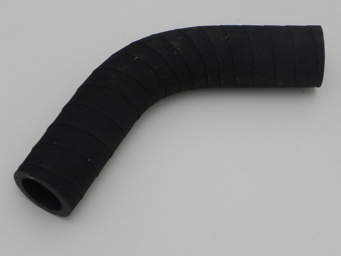 (New) 911 Oil Hose Tank to Thermostat 1989-94