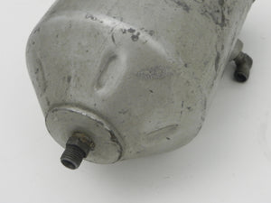 (Used) 356/912 Oil Filter Canister - 1950-69