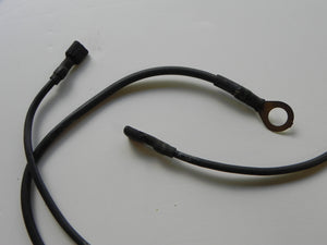 (NOS) 911 Wiring Harness: Three Wires - 1969-73