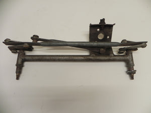 (Used) 914 Wiper Assembly - 1970-76