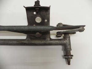 (Used) 914 Wiper Assembly - 1970-76