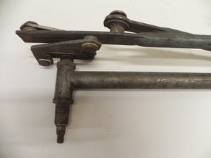 (Used) 914 Wiper Assembly - 1970-76