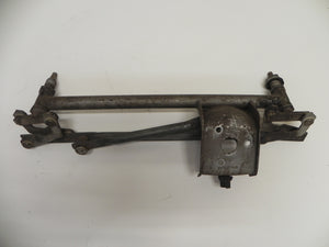 (Used) 914 Wiper Assembly - 1970-76