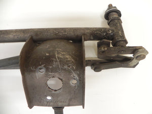 (Used) 914 Wiper Assembly - 1970-76