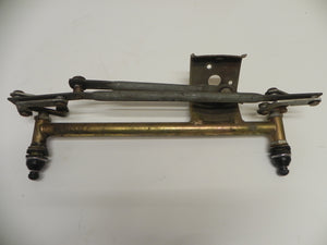 (Used) 914 Wiper Assembly - 1970-76