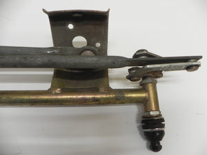 (Used) 914 Wiper Assembly - 1970-76