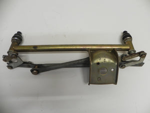 (Used) 914 Wiper Assembly - 1970-76