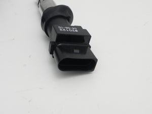 (New) Cayenne Ignition Coil w/ Spark Plug Connector - 2004-10