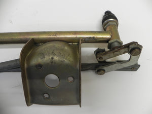 (Used) 914 Wiper Assembly - 1970-76