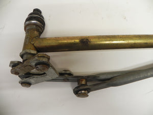 (Used) 914 Wiper Assembly - 1970-76