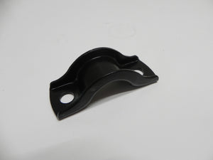 (New) 356 Front Sway Bar Bracket