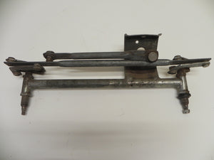 (Used) 914 Wiper Assembly - 1970-76