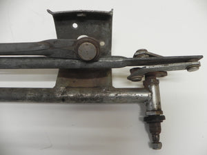 (Used) 914 Wiper Assembly - 1970-76