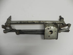 (Used) 914 Wiper Assembly - 1970-76