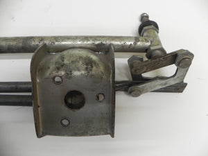 (Used) 914 Wiper Assembly - 1970-76