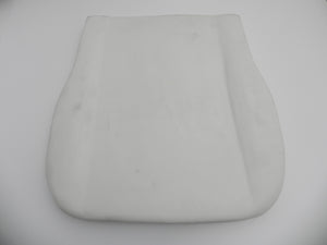 (New) 356 AT2/B/C Front Seat Bottom Pad Cushion - 1957-65