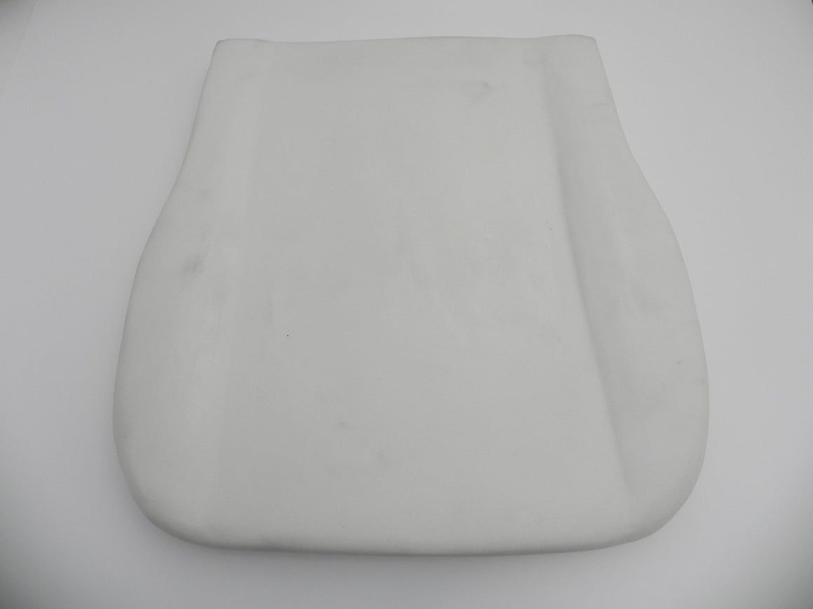 (New) 356 AT2/B/C Front Seat Bottom Pad Cushion - 1957-65