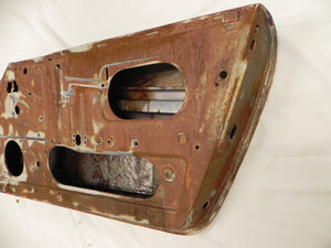 (Used) 911 Passenger Side Door 1978-83