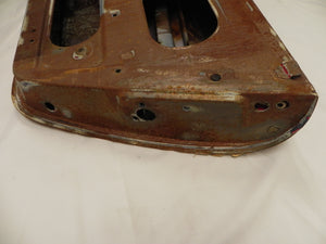 (Used) 911 Passenger Side Door 1978-83